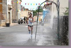 Marathon de Sauternes 01 548 * 680 x 453 * (135KB)